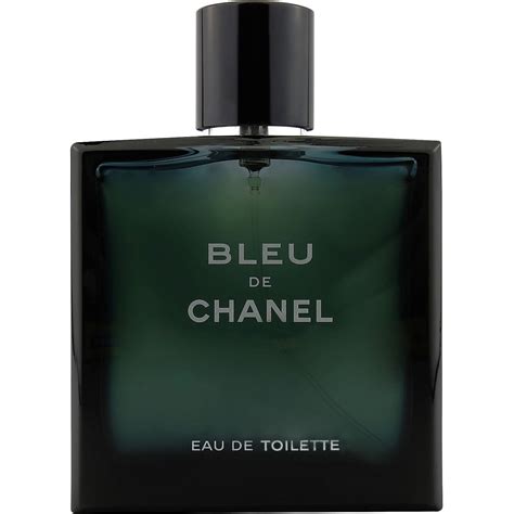 bleu de chanel eau de toilette pour homme 50ml|bleu de chanel boots.